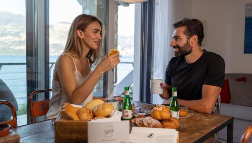 Sunset Residence - Foto 3