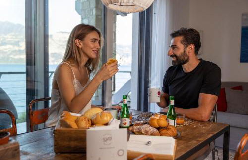 Sunset Residence - Foto 3