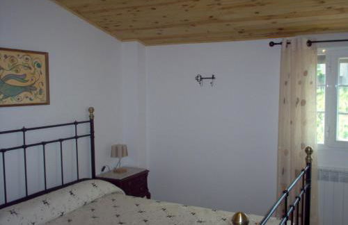 Apartamento El Dragon Serrano - Foto 22