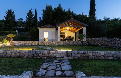 Holiday Home Korda - Photo 10