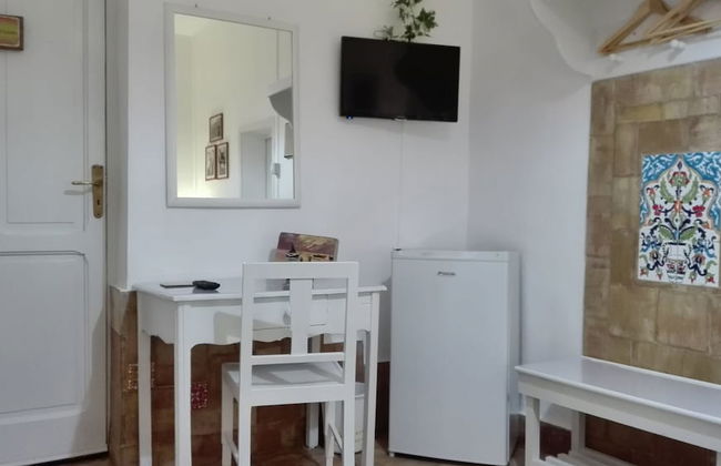 Zagara di Sicilia - Foto 8