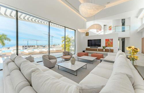 Villa Volcano - Foto 74