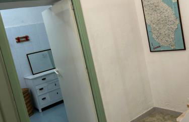 Villa Lina - Foto 57