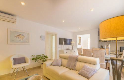 Colonia de Sant Pere - 3150-60 Mallorca - Foto 10