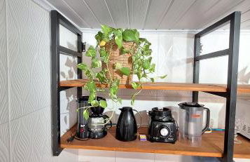 Chalés Bello's Corais. - Foto 16