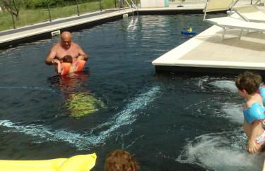 Agriturismo San Michele - Foto 119