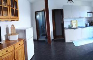 Holiday Home Matosevic - Foto 60