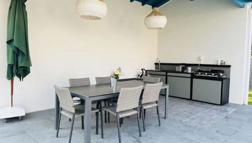 Magnifique villa SEREN avec piscine - Foto 4