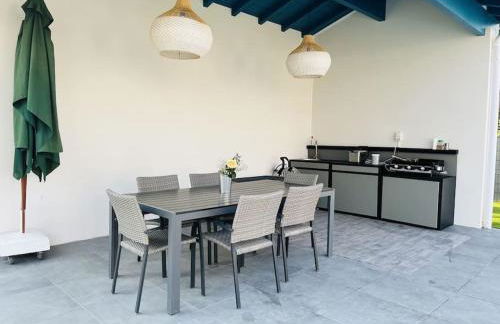 Magnifique villa SEREN avec piscine - Foto 4