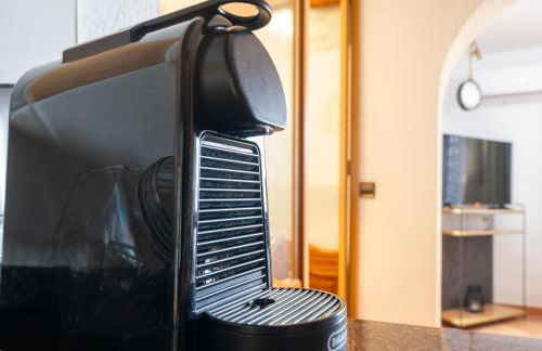 Apartment in Spain near Scenic Coastline - Foto 33