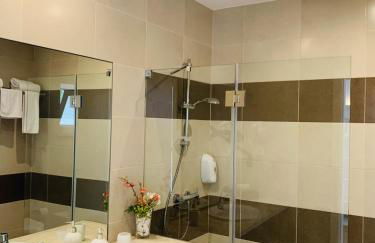 Casa Branca - Foto 61