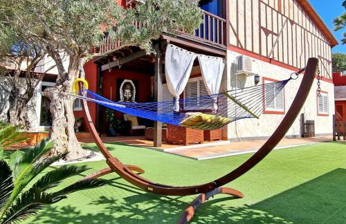 Holiday Home Casa Balimar by Interhome - Photo 44