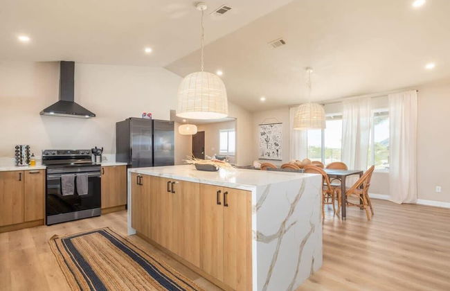 @marbella Lane - Charming Tranquil Hideaway - Foto 19