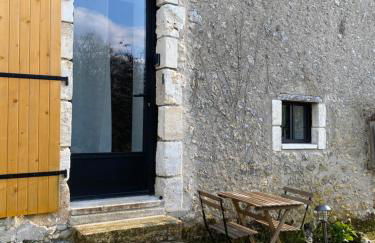 L'anne xe, studio indépendant - Foto 10