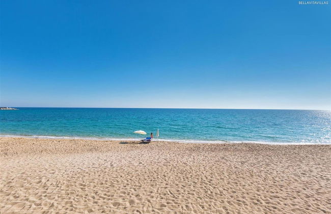 1836 La Perla Bianca Luxury Spa by Perle di Puglia - Foto 68