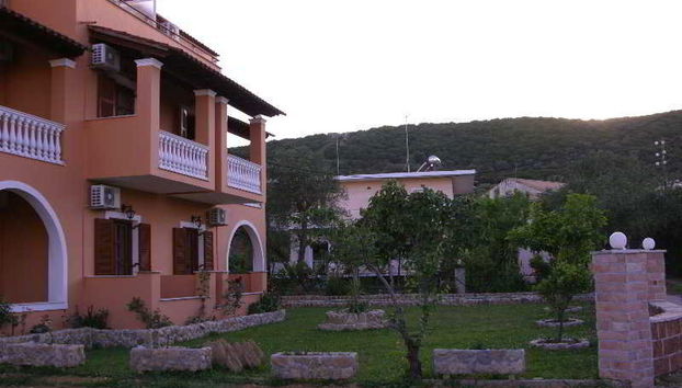 Vasso Studios - Foto 5