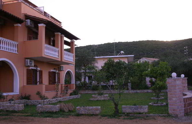 Vasso Studios - Foto 5