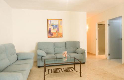 Hotel Apartamentos El Pinar - Foto 90