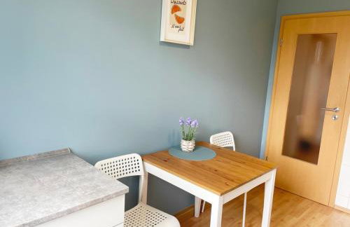 Apartments Hemer - Foto 36