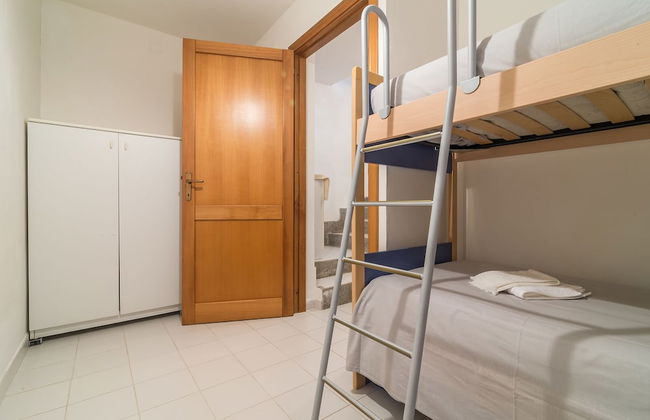 AffittaSardegna - Casa Lentischio - Foto 6