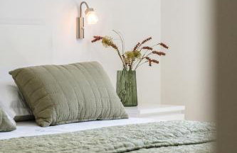 Villa TM with private heated pool, poolhouse & private garage - Photo 36