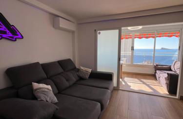 Hany apartment Ducado 12-E - Foto 7