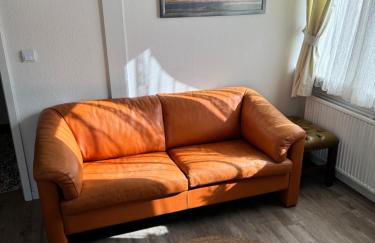 Elli's Stuuv - Photo 22