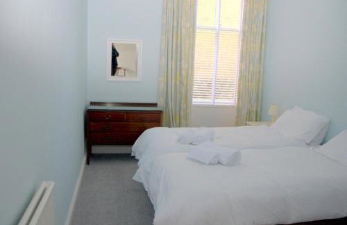 Lower Rocklands - Photo 35