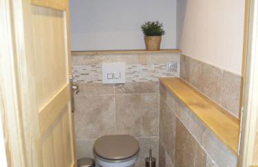 Gîte Le Vintage - Foto 9