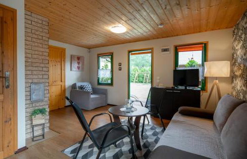 Chatki u Stefana - Foto 15