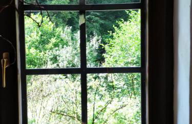 Ferienwohnung 'Unter der Burg' - Foto 22