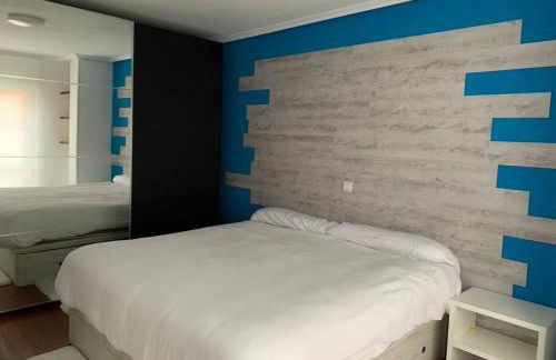 Apartamento en Liencres - Foto 7