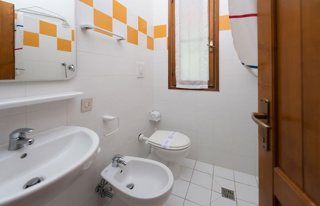 Comfy Stay by Po Delta Park - Foto 16