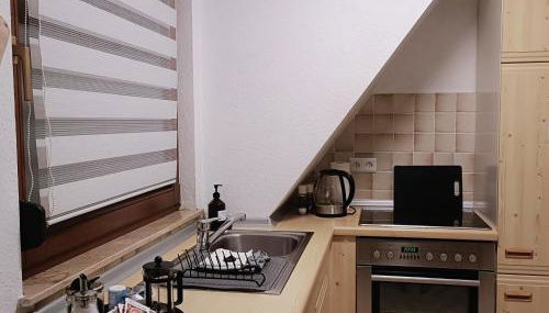 Urban Apple - Foto 5