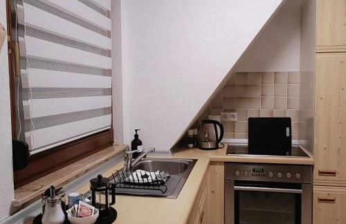 Urban Apple - Foto 5