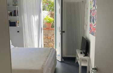 Casa Marina - Photo 8