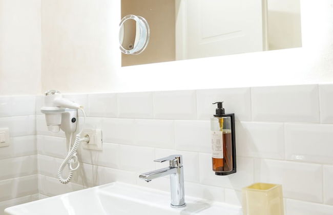 Gelsi Luxury Suites - Foto 34