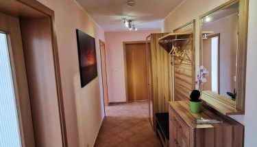 Ferienwohnung Sonnenschein - Foto 3