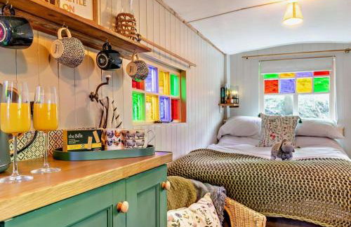 1 Bed in Buxton oc-93565 - Foto 9