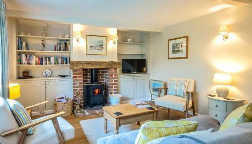 2 Bed in Kelling Holt oc-76755 - Foto 2, Other