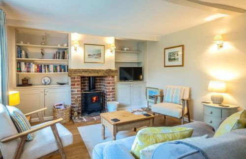 2 Bed in Kelling Holt oc-76755 - Foto 2