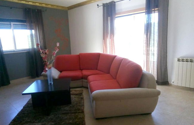 Apartment With 2 Bedrooms in Urqueira, With Wonderful Mountain View, Pool Access, Enclosed Garden - Foto 12