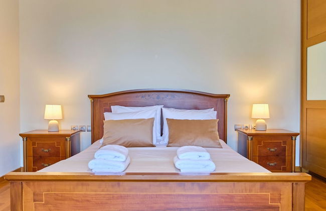 Utopia Beach Villa in Ionian Islands - Foto 38