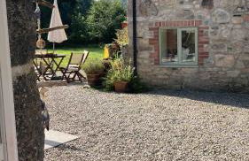 Blaise Cottage Cornwall - Foto 57