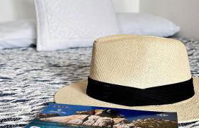 Acquamarina House by the sea - Foto 12