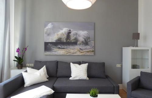 Ferienappartements Seeliebe - Photo 20