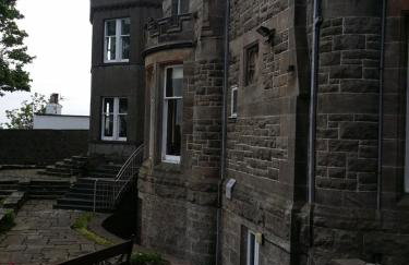 Crail House Apartments - Foto 41