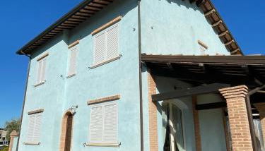 Agriturismo Villa Marta - Foto 5