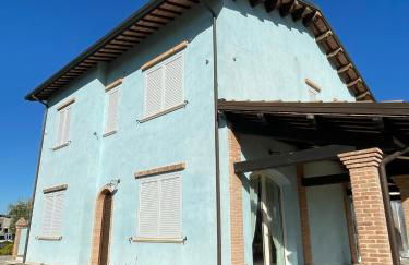 Agriturismo Villa Marta - Foto 5