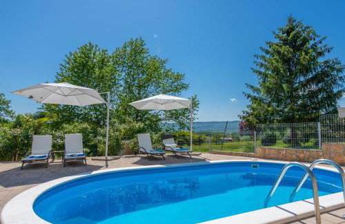 Villa Emma, a charming villa in an idyllic location ner the sea - Foto 38